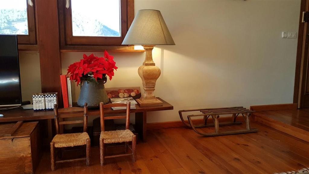 Casa Con Encanto, Jardin, Vistas Y Piscina Estavar Zewnętrze zdjęcie